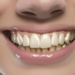 Konsultacja Ortodontyczna: klucz do pięknego uśmiechu